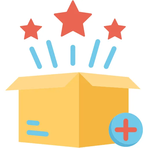 امکانات_کامل