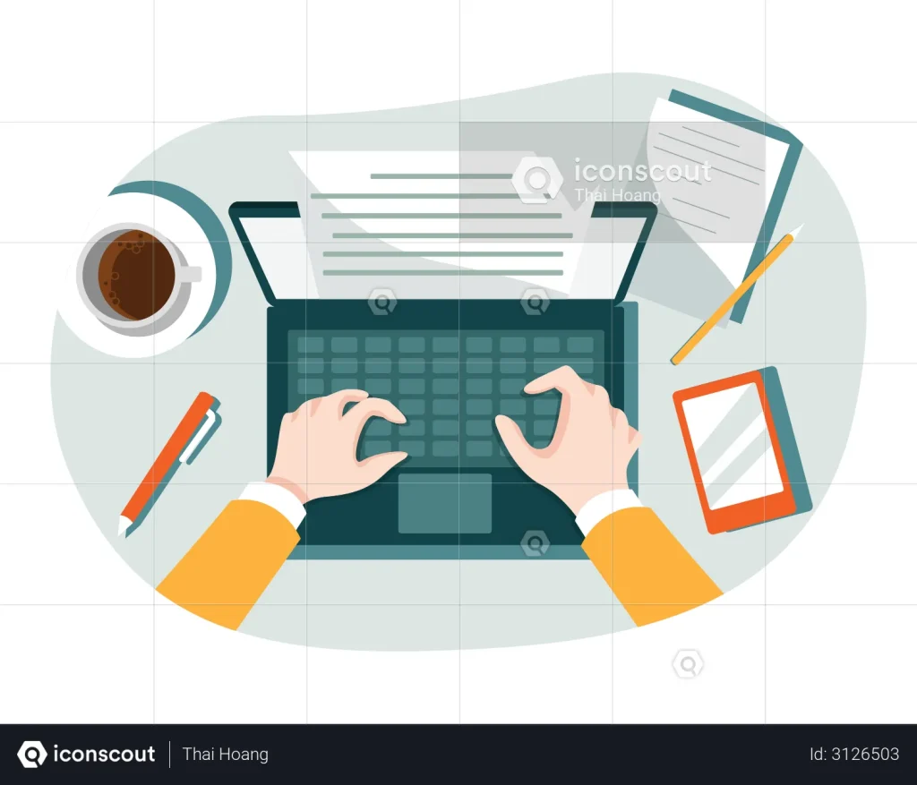 بازاریابی_محتوا