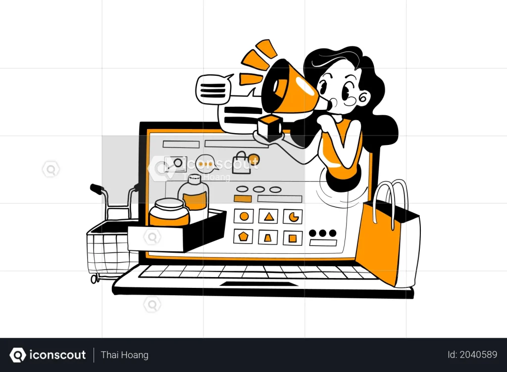 دیجیتال_مارکتینگ