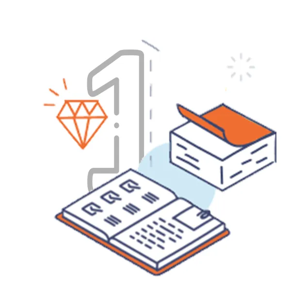 طراحی_وایرفریم