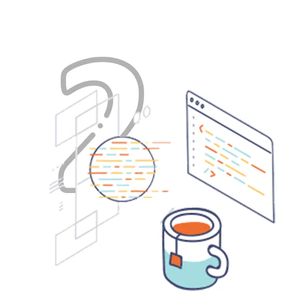 طراحی_گرافیکی