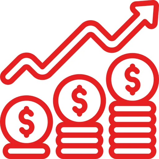 ابزار های رشد