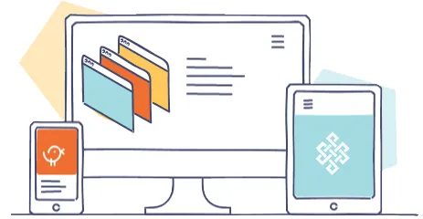 وب_سایت_واکنشگرا