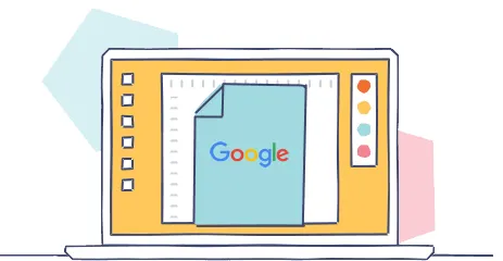 وب_سایت_بهینه