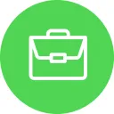 وبسایت_باهویت