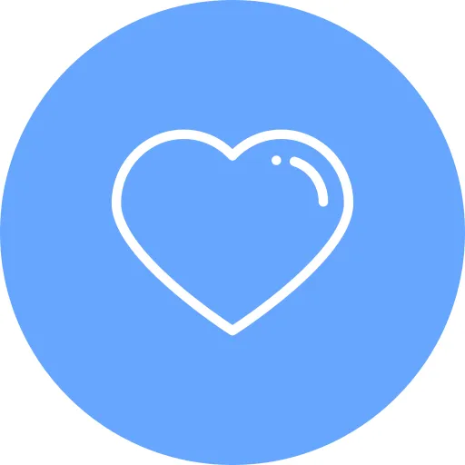 وبسایت_زیبا