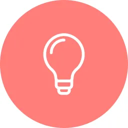 وبسایت_کاربردی