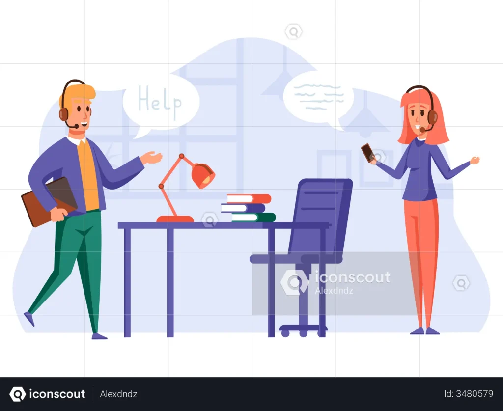 پشتیبانی_سایت