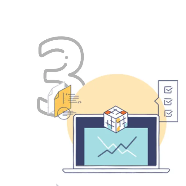 پیاده_سازی_کدها